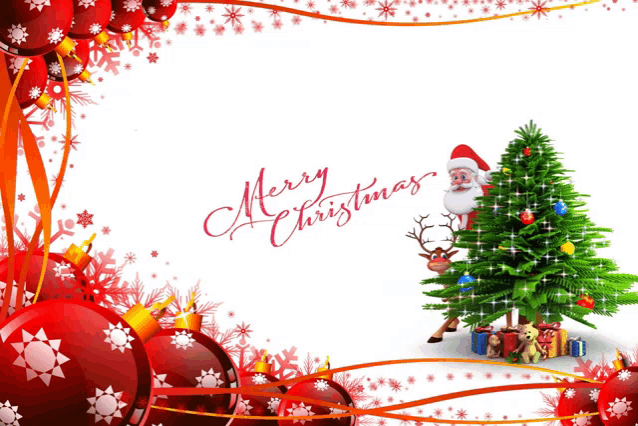 Merry Christmas And Happy New Year2023 Meme