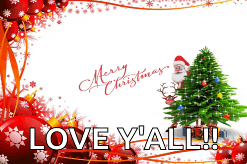 Merry Christmas And Happy New Year2023 Meme