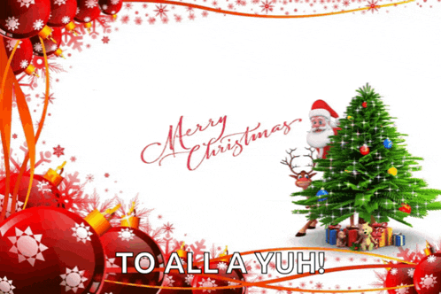 Merry Christmas And Happy New Year2023 Meme