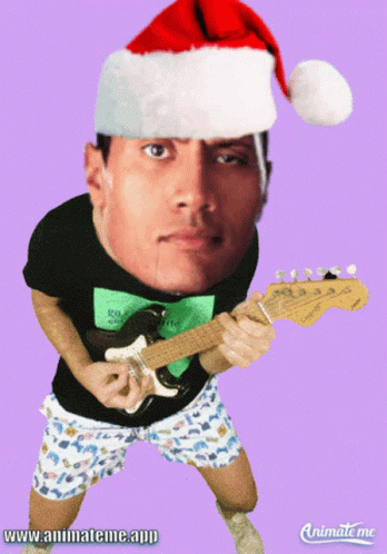 Merry Christmas Christmas GIF