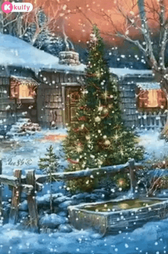 Merry Christmas Christmas GIF. This 331 x 498 animated GIF is part of our guten morgen zweiter advent collection. Related themes include christmas, merry…