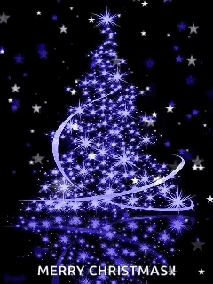 Merry Christmas Christmas GIF