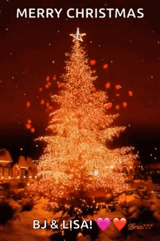 Merry Christmas GIF. This 330 x 498 animated GIF is part of our frohe weihnachten und ein gutes neues jahr collection. Related themes include christmas…