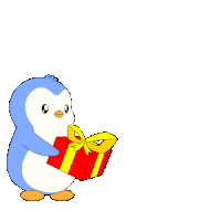 Merry Christmas Happy Holidays Sticker