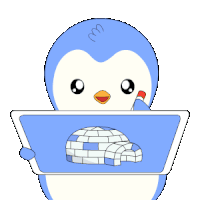 Merry Christmas Happy Holidays Sticker