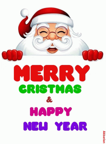 Merry Christmas Happy New Year2021 GIF. This 368 x 498 animated GIF is part of our frohe weihnachten und ein gutes neues jahr collection. Related themes…
