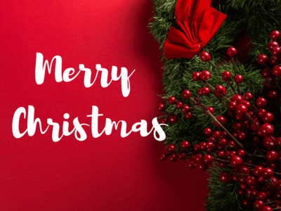 Merry Christmas Meme