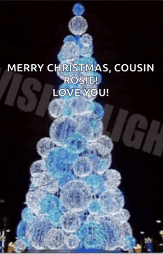Merry Christmas Meme