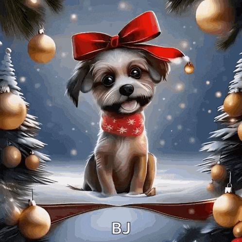 Merry Christmas Merry Christmas 2023 GIF