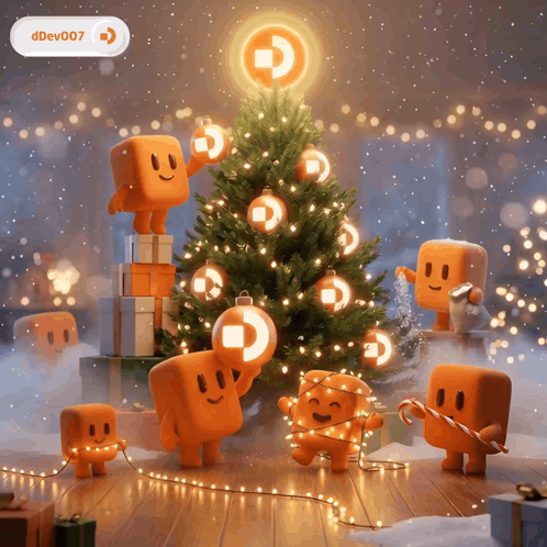 Merry Christmas Merry Christmas Funny GIF