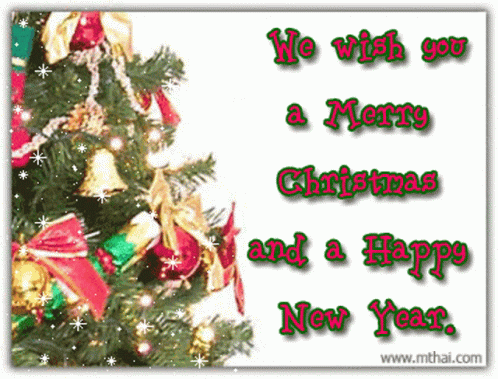 Merry Christmas Merry Xmas GIF. This 498 x 379 animated GIF is part of our imagenes de navidad collection. Related themes include christmas tree, glitter…