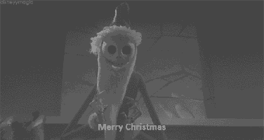 Merry Christmas GIF