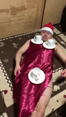 Merry Christmas GIF. This 280 x 498 animated GIF is part of our merry christmas ya filthy animal collection. Related themes include christmas. Created by…
