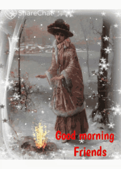 Merry Christmas Seasons Greetings GIF