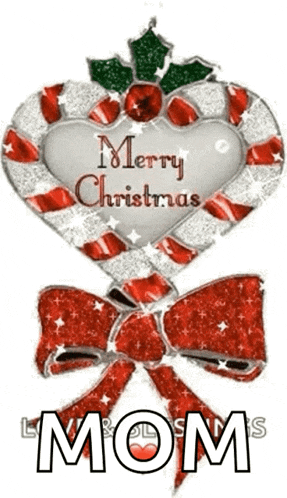Merry Christmas GIF