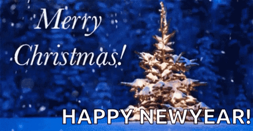 Merry Christmas GIF. This 498 x 259 animated GIF is part of our frohe weihnachten und ein gutes neues jahr collection. Related themes include merry…