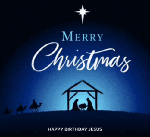 Merry Christmas To You And Your Family Meme