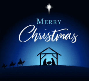 Merry Christmas To You And Your Family Meme