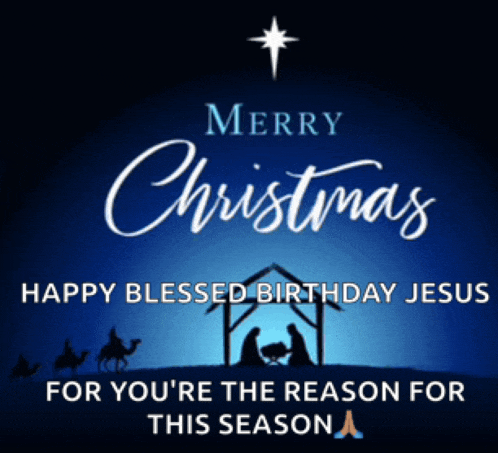 Merry Christmas To You And Your Family Meme
