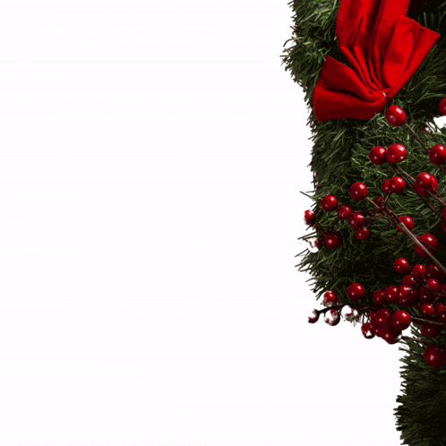 Merry Christmas GIF