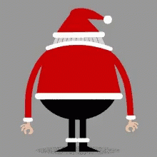 Merry Christmas GIF. This 220 x 220 animated GIF is part of our merry christmas ya filthy animal collection. Related themes include christmas. Created by…