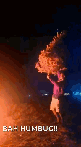 Merry Christmas Xmas GIF
