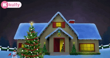 Merry Christmas.Gif GIF