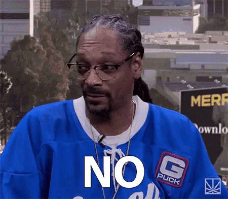 Merry Jane Ggn GIF