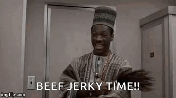 Merry New Year Eddiemurphy GIF. This 360 x 202 animated GIF is part of our merry new year trading places collection. Related themes include laughing…