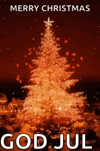 Merry Xmas Merry Christmas GIF