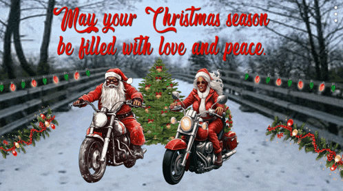 Merry Xmas Xmas GIF
