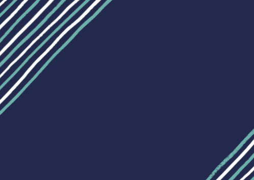 Mervewolfs GIF