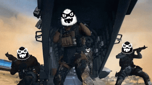 Mery Crypto GIF