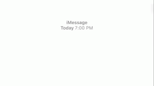 Messages Texting GIF. This 498 x 277 animated GIF is part of our quicksort collection. Created by txtstories. View the original animation, share it, or…