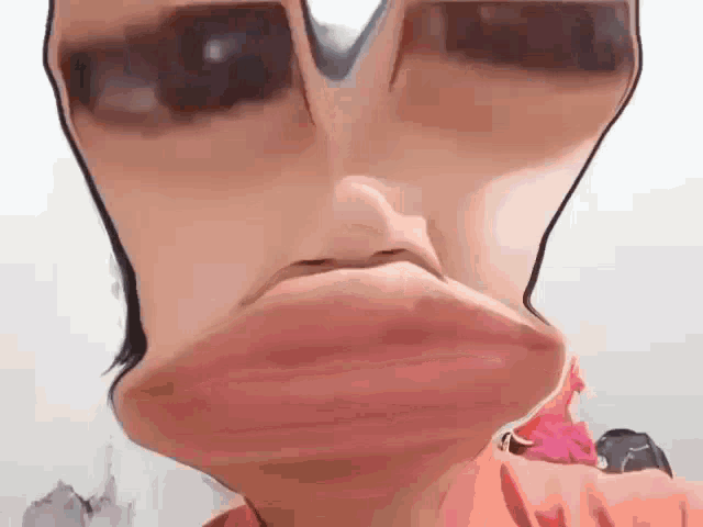 Messenger Facebook GIF