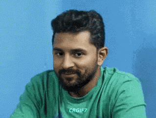 Messi Lionel Messi Indian GIF