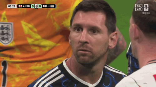 Messi Messi World Cu GIF