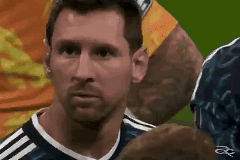 Messi Messi World Cup GIF