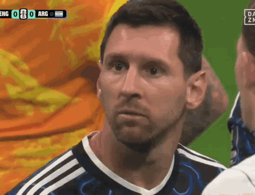 Messi Messi World Cup GIF. This 498 x 381 animated GIF is part of our ok collection. Related themes include awesome, excited, nod. Created by MarcusGomez1…