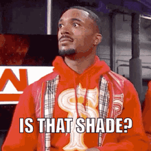 Messy Shade GIF