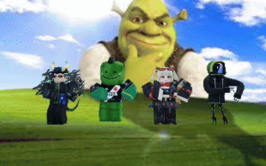 Mestre Draconico Mestre Daltonico GIF. This 384 x 240 animated GIF is part of our fondos de pantalla collection. Created by MestreDraconico. View the…