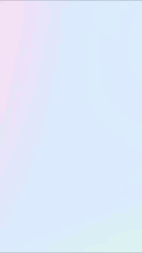 Meta Meta Quest GIF