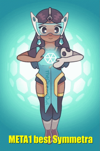 Meta Meta1 GIF