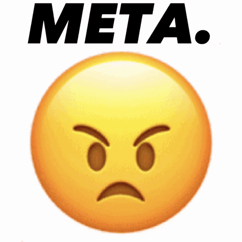 Meta Metabro GIF