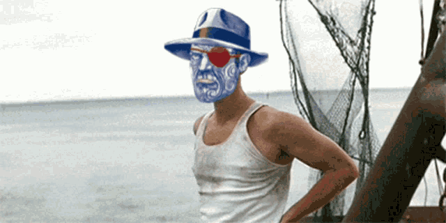 Metahousemafia GIF