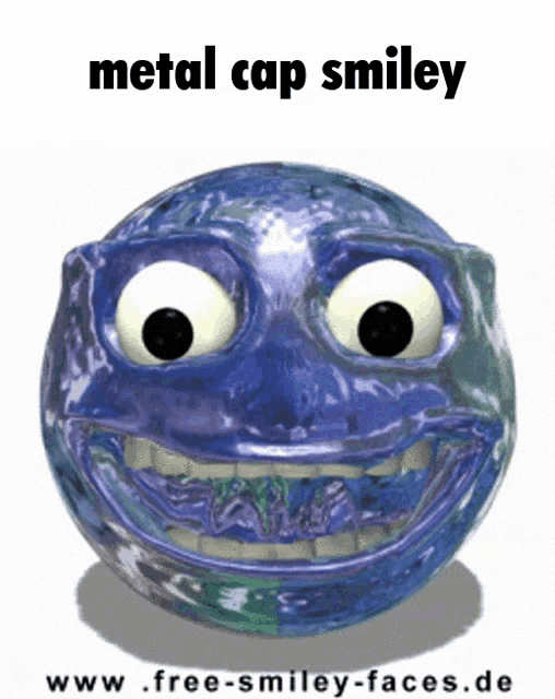 Metal Cap Mario GIF