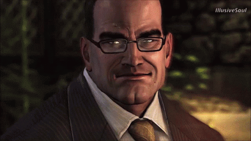 Metal Gear Metal Gear Solid GIF