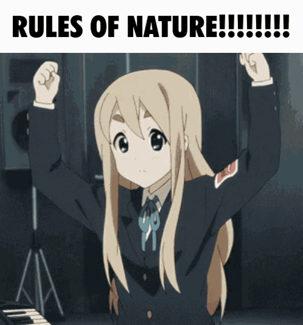 Metal Gear Rising Mgr GIF