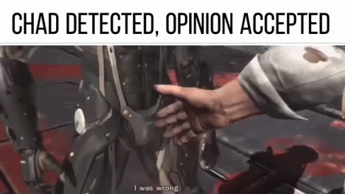 Metal Gear Rising GIF