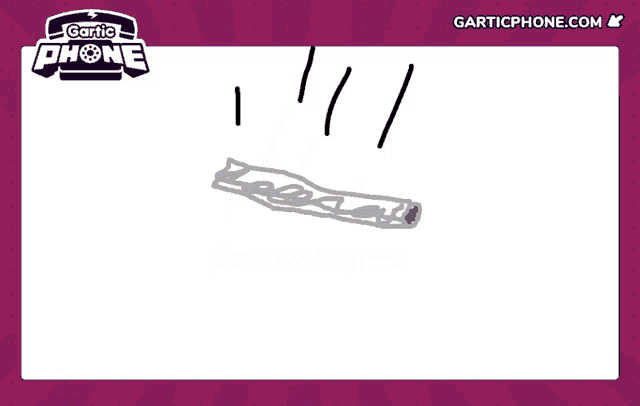Metal Pipe Goes Boom GIF